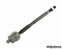 Spurstange FüR Daihatsu Sirion Links Rechts Vorne 05-25
