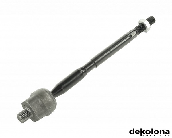 Spurstange FüR Daihatsu Sirion Links Rechts Vorne 05-25-image