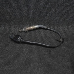 Opel Vauxhall Insignia Lambdasonde 55566184 0281004110 2.0D 5 Pin 2008