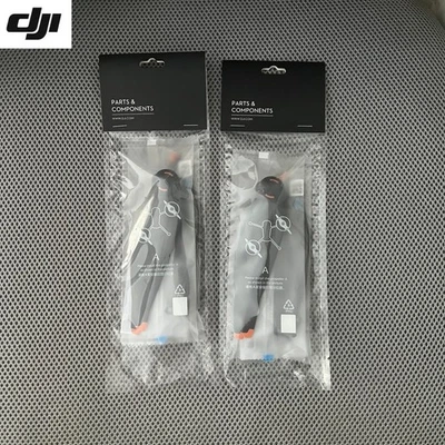 2 pairs - DJI Mavic 4 Pro Propellers (pair) CW & CCW Original Brand New