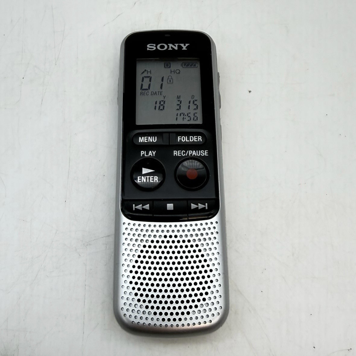 4gb Tested And Working