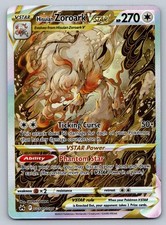 yugioh gemini cards Yu-Gi-Oh! Wiki
