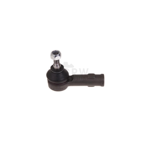 Nk Spurstangenkopf Kugelgelenk FüR Opel Kadett C Ascona B 81 86 87 88 58 59-image