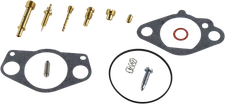 Shindy Carburetor Repair Kit 03-123