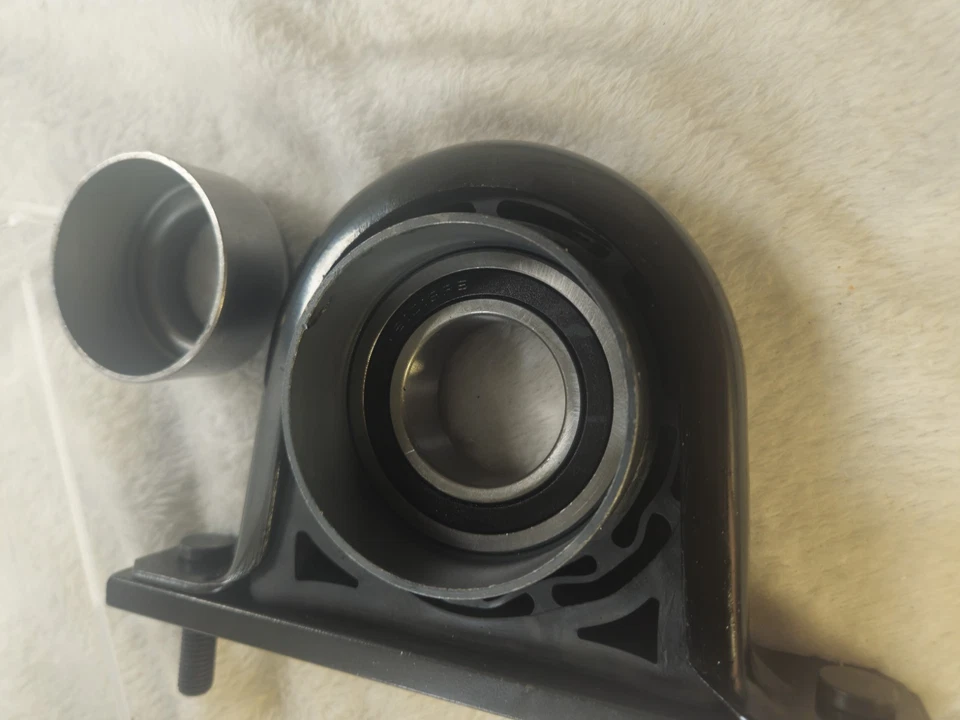 National HB-88515 Driveshaft Center Support Bearing - Image 2 of 4