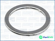AJUSA FRONT EXHAUST PIPE SEAL RING 19002100 FOR DAIHATSU TOYOTA
