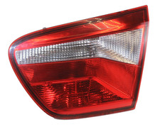 Seat Ibiza 4 IV 6P 6J ST Kombi Rückleuchte rechts innen 6J8945094C