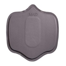 Tabla Abdominal Compression Garment Post Surgery Ab Lipo Board Tummy Tuck