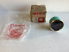 Honda Tachometer original 37200-MA4-611 für CB 750 FB/K OVP neu !