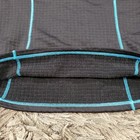 Bild 13 von 19