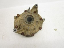 04 Honda Trx 450 Fe Foreman Front Differential Diff 41400-hn0-672 2002-2004 2 04 Honda Trx 450 Fe Foreman Front Differential Diff 41400-hn0-672 2002-2004 2