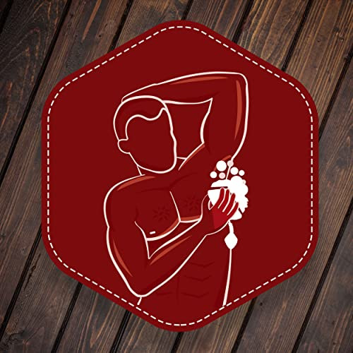 Health and Beauty Skin Cleaning Agent 3.17 Ounce Pack of 4