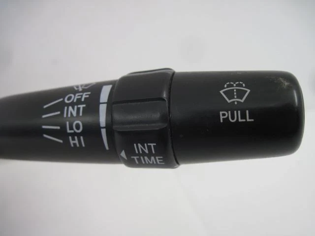 INTERRUPTOR COLUMNA TOYOTA CAMRY 1997 97 1998 98 1999 99 685110 Foto 3 de 4