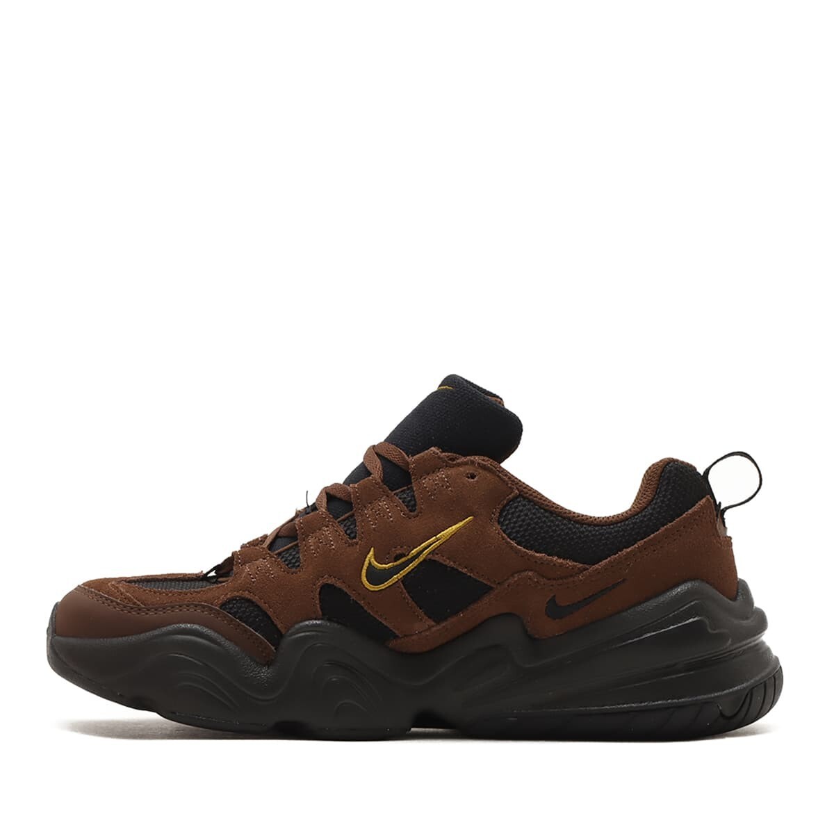 【Nike】DR9761-200★(W) ナイキ・テック・ヘラ★Cacao Wow Nike Tech Hera 