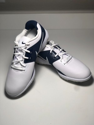 nike vapor pro golf shoes