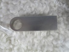 125GB 2.0 USB Memory Stick 125GB 2.0 Memory Stick USB Memory