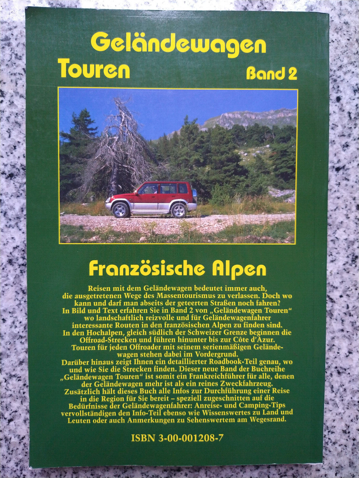 Bild 2 von 2