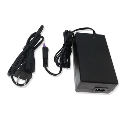 AC Adapter Charger for HP Deskjet F2483 F2476 F2492 F2493 All-in-One  Printer | eBay