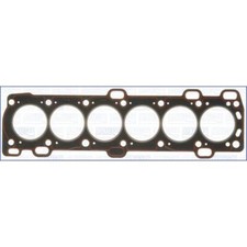 Joint de culasse Volvo 960