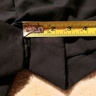 Picture 9 of 9