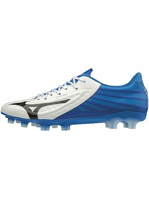 football spikes online