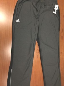 adidas woven pants womens