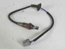 Sonde lambda Toyota COROLLA
