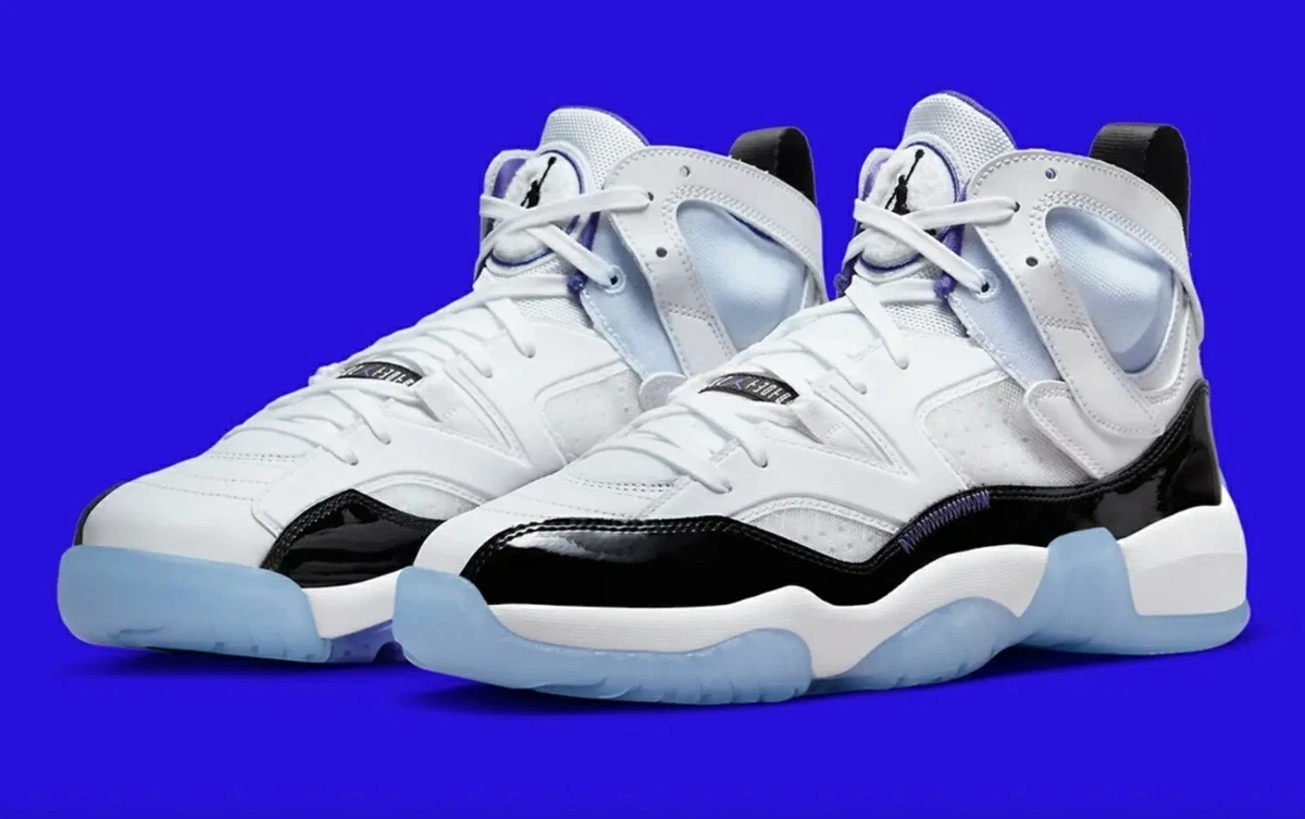 Jordan retro best sale jumpman