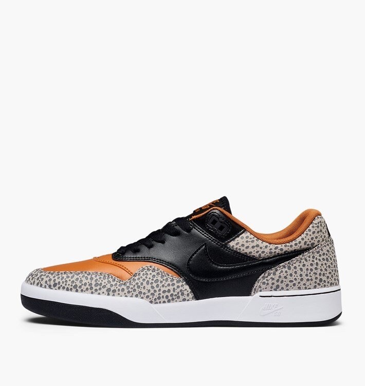 Nike SB GTS Return Premium L EU 44 US 10