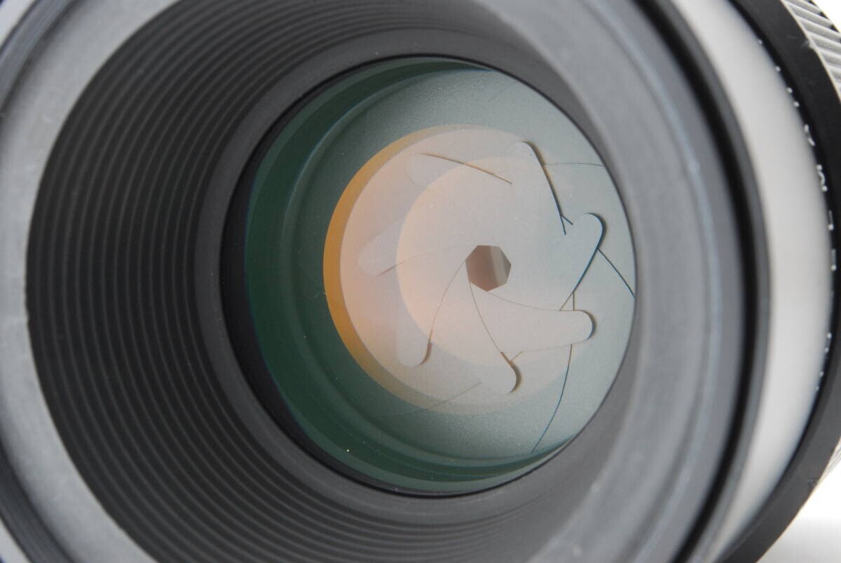 3カム LEICA APO-MACRO-ELMARIT-R 100mm F2.8 Leica 100mm f2.8 APO-MACRO-ELMARIT-R E60 3 Cam Lens -Clean