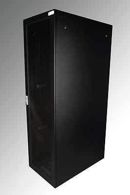 www.ebay.de