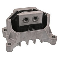 Febi Motorlager MAN 47771