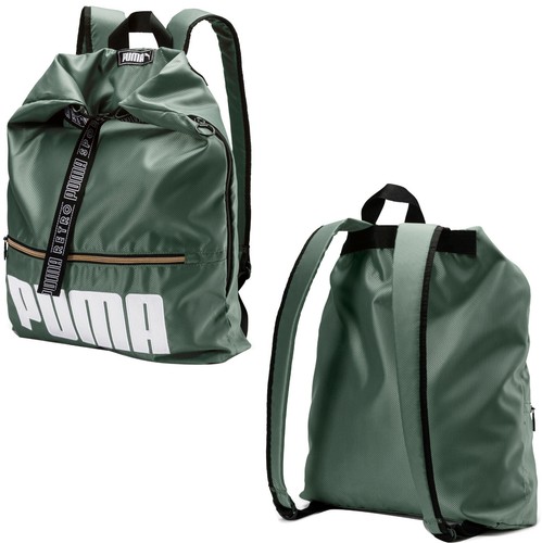 prime street backpack