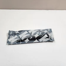 Laura Geller Dual Ended Concealer and Foundation Brush New