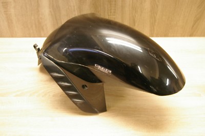 Kawasaki ZZR1400 ZX-14R 2012-2017 front fender / mudguard / mud