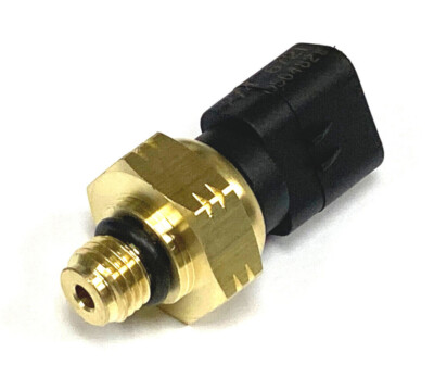 #ad 2746721 PRESSURE SENSOR for Caterpillar 274 6721 $39.59