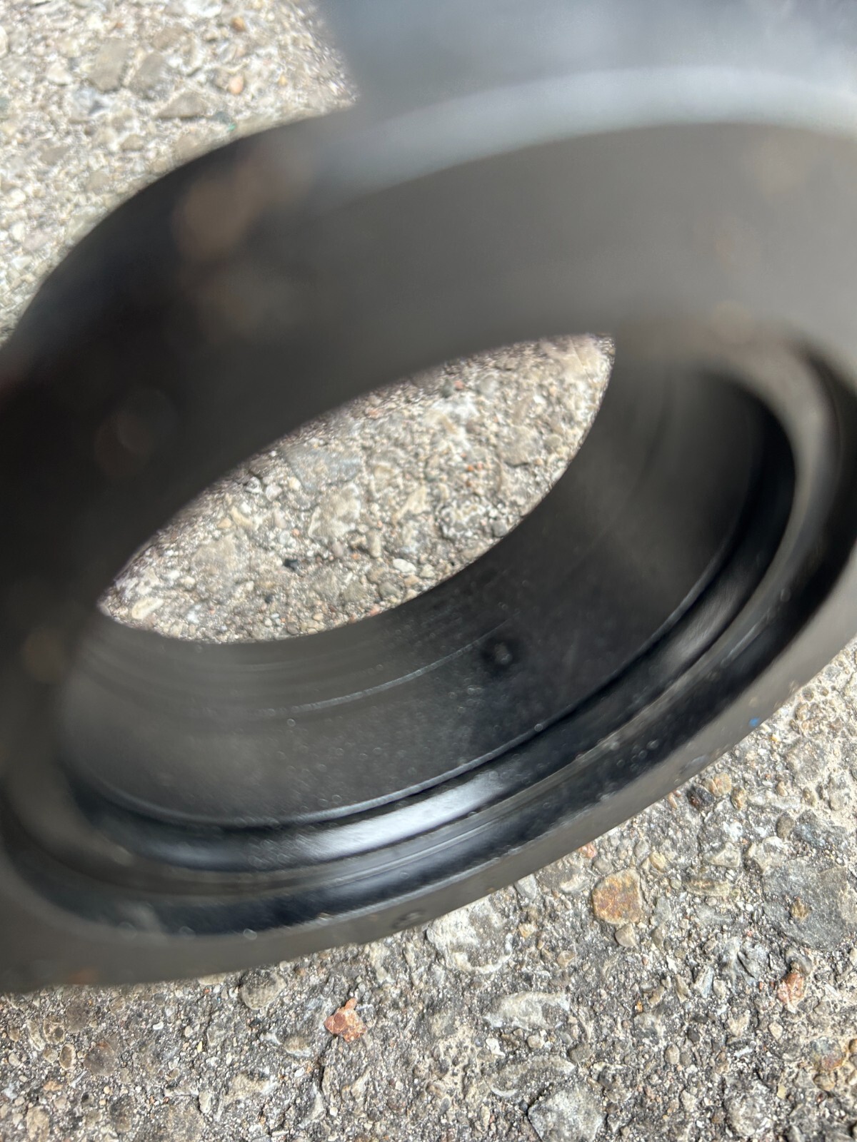 NP208 Ford, Gm, Chevy, Dodge Transfer Case Oil Pump Housing eBay