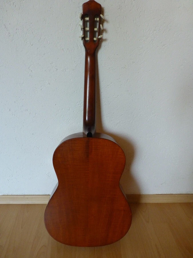 Picture 7 of 10