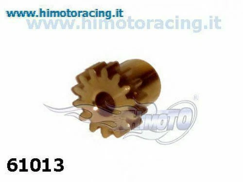 Modellini di auto e moto radiocomandati Himoto Racing scala 1:8