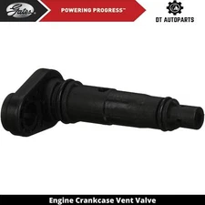 For 2012-2015 Honda Crosstour Engine Crankcase Vent Valve PCV Valve Gates 2013