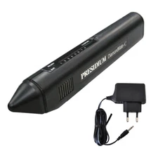 Presidium Diamondmate-C Diamond Appliance Companion Tester + Adapter of