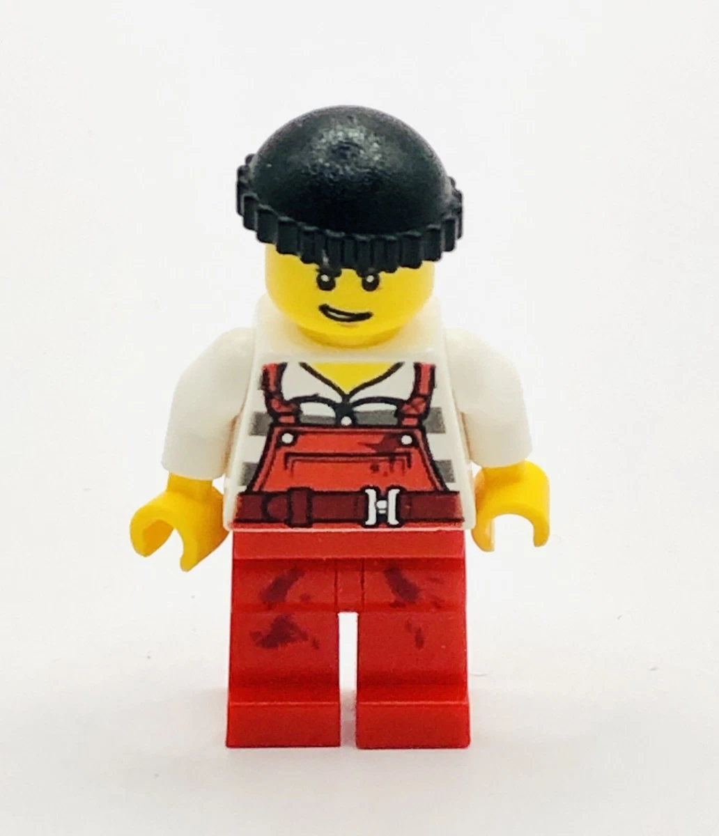 Lego 60140 price sales