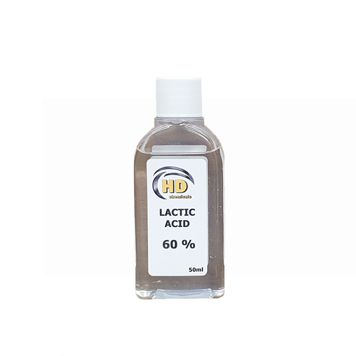 Lactic Acid Peel 50ml, 10% 20% 30% 40% 50% 60% 70% 80% ACNE TREATMENT / WRINKLES - Picture 69 of 156