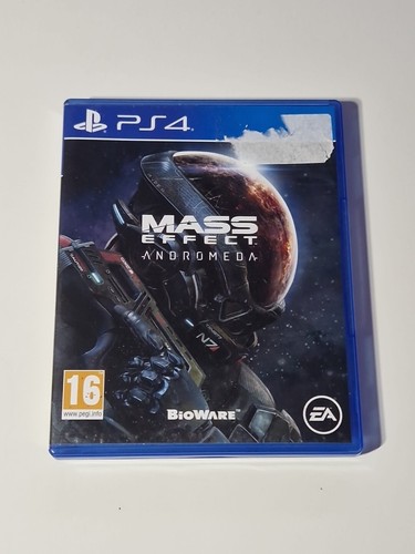 Mass Effect 2: Chegada Jack Wall PlayStation 3, efeito de massa, jogo