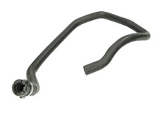 Fits THERMOTEC DWC053TT Radiator Hose DE stock