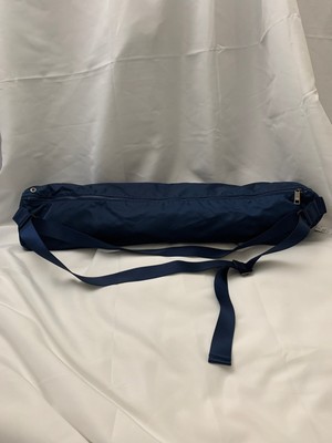 lululemon yoga mat carrier