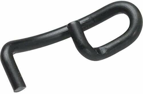 Пружинный рычаг Campagnolo Record правый в комплекте из 4-х 6690₽