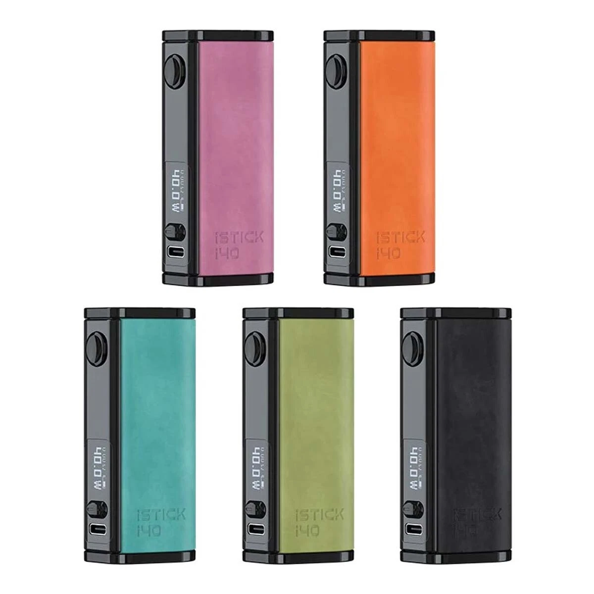 Eleaf E-Zigaretten & E-Shishas online kaufen | eBay.de