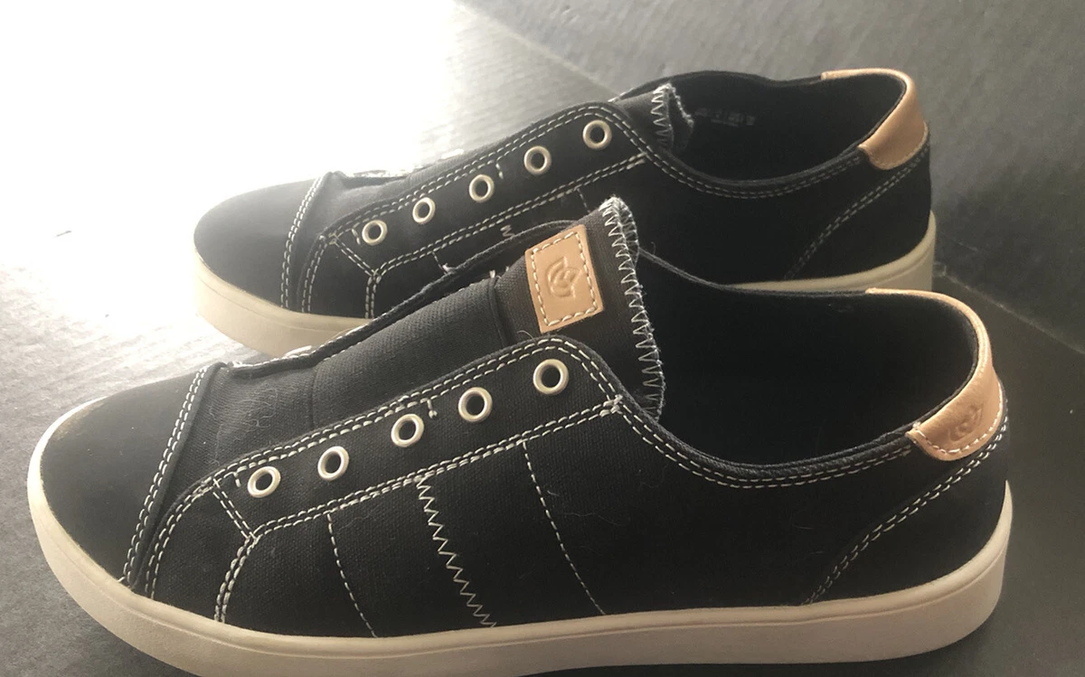 Spenco orthotic shoes sale