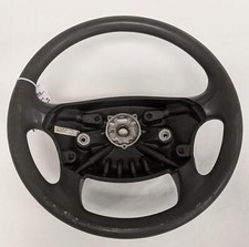 Used Freightliner Cascadia P3 18 Steering Wheel - Pn A14-15884-002